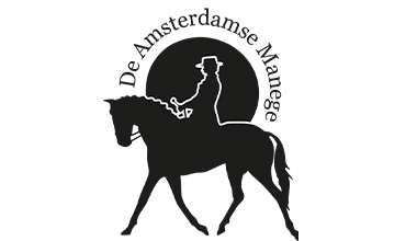Amsterdamse Manege
