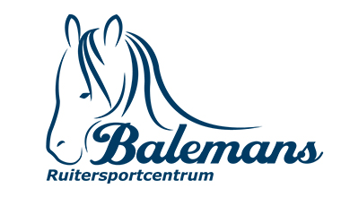 Balemans Ruitersportcentrum