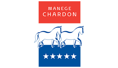 Manege Chardon