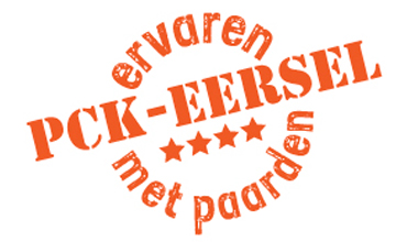 PCK-Eersel