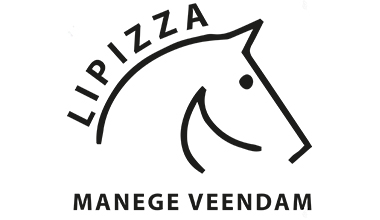 Lipizza Manege Veendam