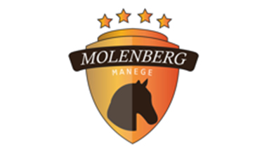 Manege de Molenberg