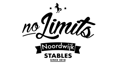 no Limits Noordwijk