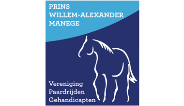 Prins Willem-Alexander Manege