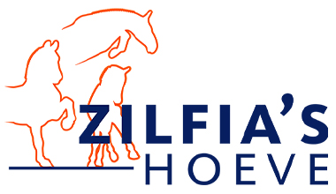 Zilfia's Hoeve